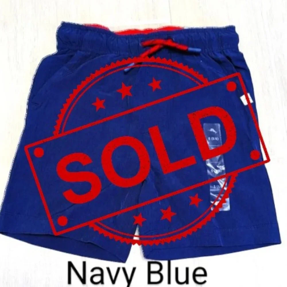 Tommy Bahama pick any